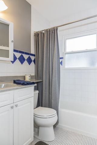 112 N Berteau Ave, Bartlett, IL 60103 photo 20