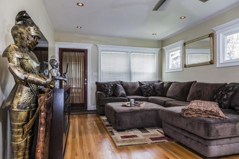 112 N Berteau Ave, Bartlett, IL 60103 photo 4