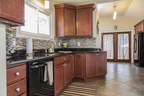 112 N Berteau Ave, Bartlett, IL 60103 photo 9
