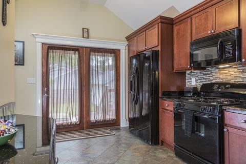 112 N Berteau Ave, Bartlett, IL 60103 photo 11