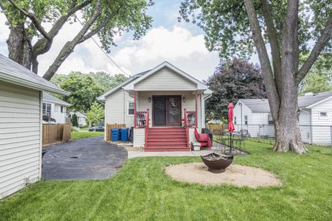 112 N Berteau Ave, Bartlett, IL 60103 photo 23