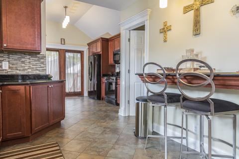 112 N Berteau Ave, Bartlett, IL 60103 photo 10