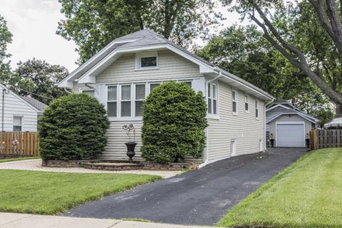 112 N Berteau Ave, Bartlett, IL 60103 photo 3