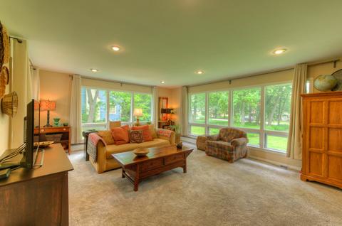 20632 Hellenic Dr, Olympia Fields, IL 60461 photo 4