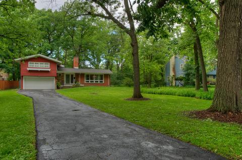 20632 Hellenic Dr, Olympia Fields, IL 60461 photo 21