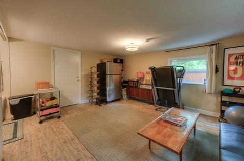 20632 Hellenic Dr, Olympia Fields, IL 60461 photo 14