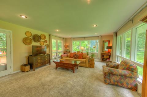 20632 Hellenic Dr, Olympia Fields, IL 60461 photo 2