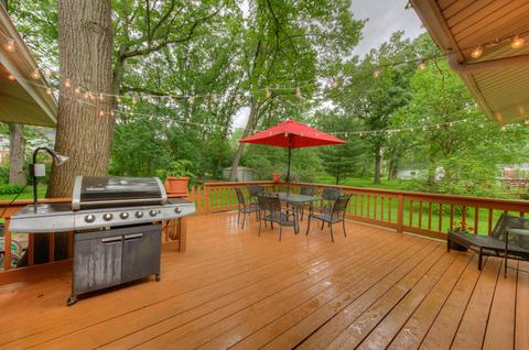 20632 Hellenic Dr, Olympia Fields, IL 60461 photo 18