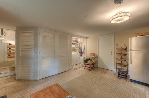 20632 Hellenic Dr, Olympia Fields, IL 60461 photo 15