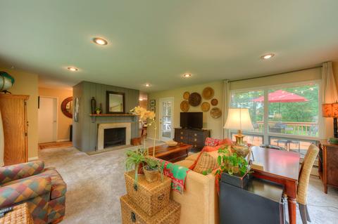 20632 Hellenic Dr, Olympia Fields, IL 60461 photo 5