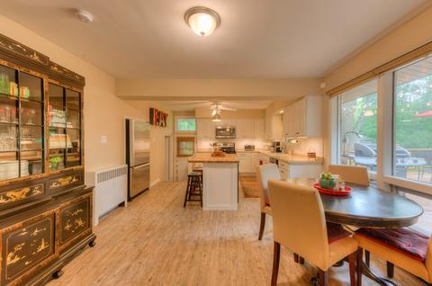 20632 Hellenic Dr, Olympia Fields, IL 60461 photo 10