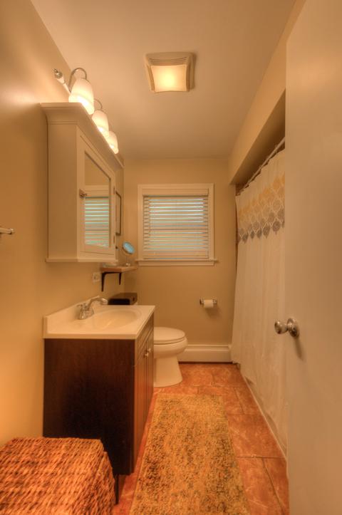 20632 Hellenic Dr, Olympia Fields, IL 60461 photo 16