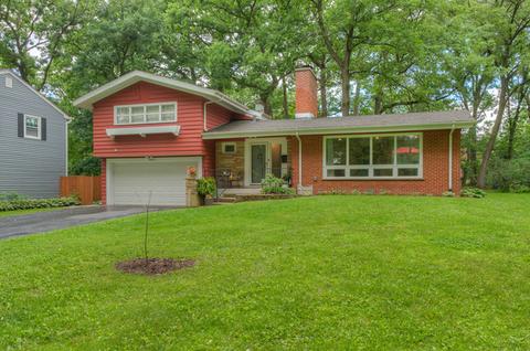 20632 Hellenic Dr, Olympia Fields, IL 60461 photo 20