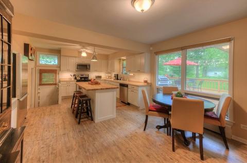20632 Hellenic Dr, Olympia Fields, IL 60461 photo 7