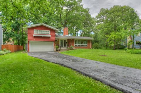 20632 Hellenic Dr, Olympia Fields, IL 60461 photo 1