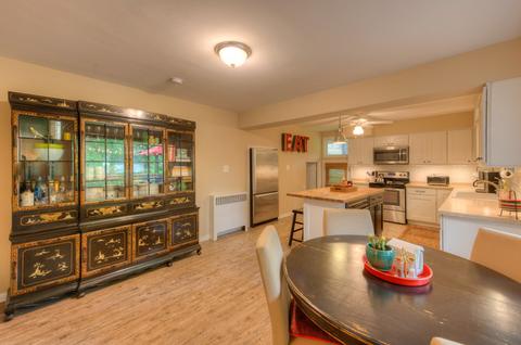 20632 Hellenic Dr, Olympia Fields, IL 60461 photo 8