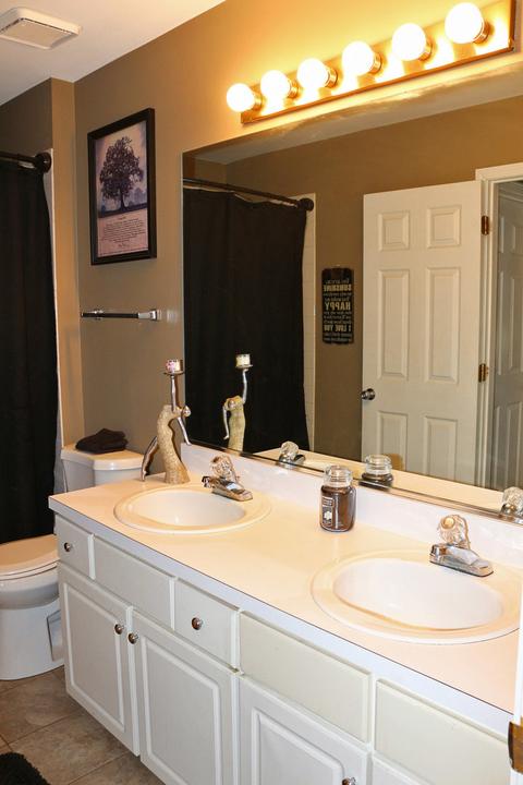 1070 Huron Ct, Elgin, IL 60120 photo 12