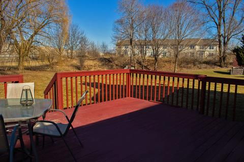 1070 Huron Ct, Elgin, IL 60120 photo 14