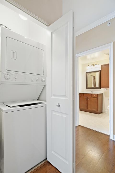 100 E 14th St #810, Chicago, IL 60605 photo 17