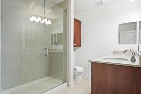100 E 14th St #810, Chicago, IL 60605 photo 12