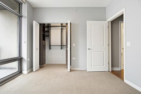 100 E 14th St #810, Chicago, IL 60605 photo 15