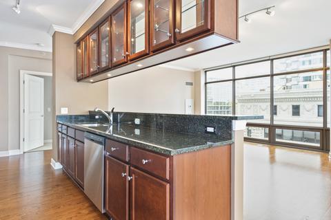 100 E 14th St #810, Chicago, IL 60605 photo 7