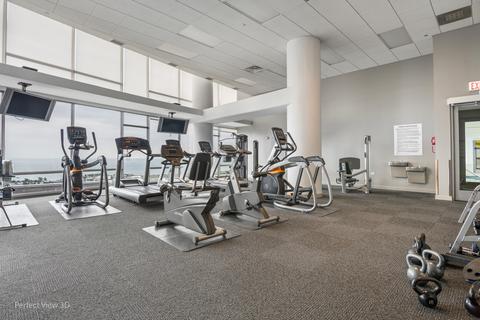 100 E 14th St #810, Chicago, IL 60605 photo 24