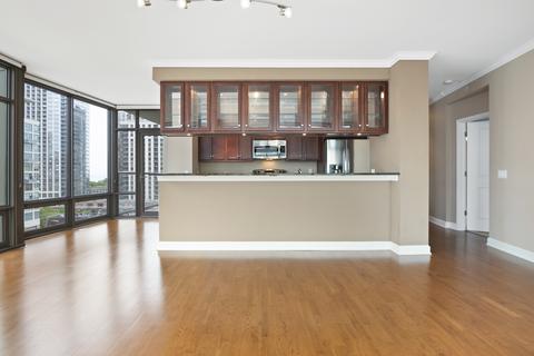 100 E 14th St #810, Chicago, IL 60605 photo 5