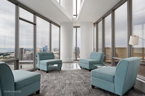 100 E 14th St #810, Chicago, IL 60605 photo 23