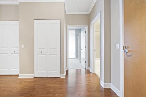 100 E 14th St #810, Chicago, IL 60605 photo 13