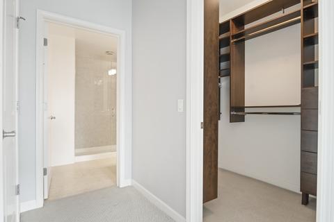 100 E 14th St #810, Chicago, IL 60605 photo 11