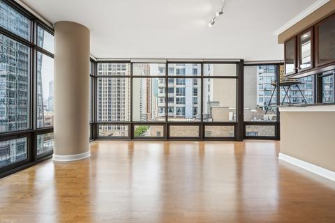 100 E 14th St #810, Chicago, IL 60605 photo 3