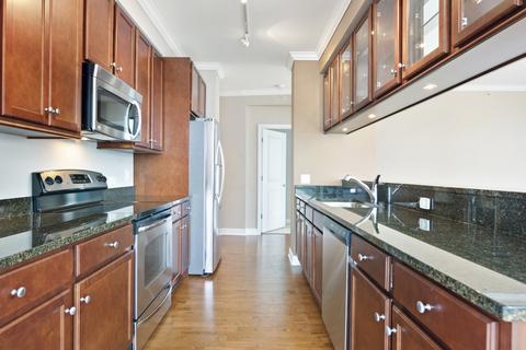 100 E 14th St #810, Chicago, IL 60605 photo 6