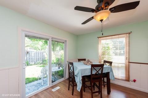 16 Timber Ter, Cary, IL 60013 photo 5