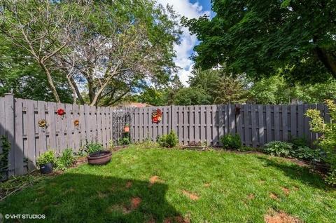 16 Timber Ter, Cary, IL 60013 photo 10