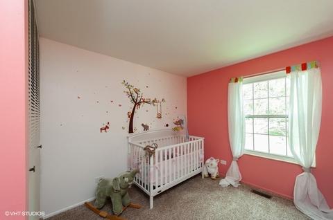 16 Timber Ter, Cary, IL 60013 photo 8