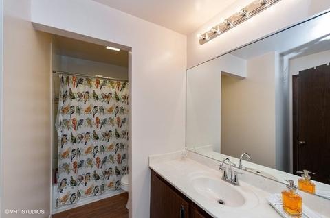 16 Timber Ter, Cary, IL 60013 photo 9