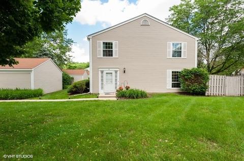 16 Timber Ter, Cary, IL 60013 photo 1