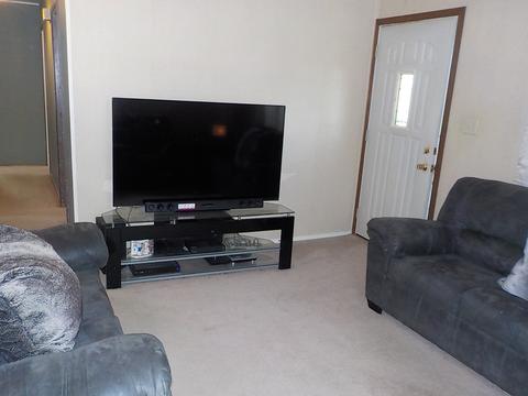 508 Spring Ave, Dekalb, IL 60115 photo 11