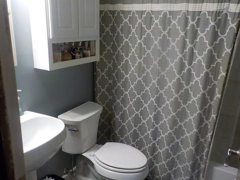 508 Spring Ave, Dekalb, IL 60115 photo 9