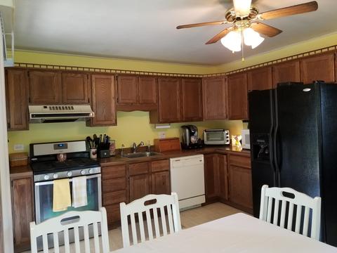 508 Spring Ave, Dekalb, IL 60115 photo 6