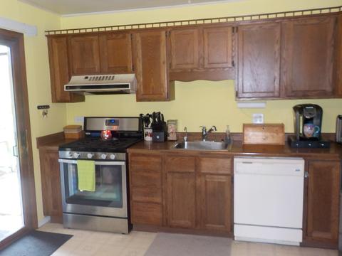 508 Spring Ave, Dekalb, IL 60115 photo 5