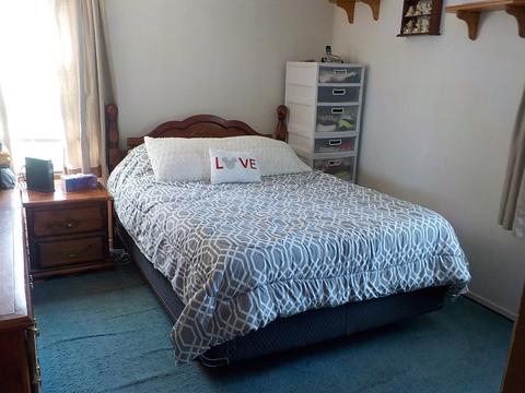 508 Spring Ave, Dekalb, IL 60115 photo 15
