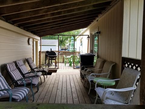 508 Spring Ave, Dekalb, IL 60115 photo 20