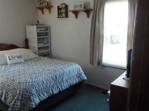 508 Spring Ave, Dekalb, IL 60115 photo 16