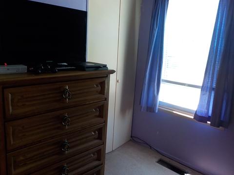 508 Spring Ave, Dekalb, IL 60115 photo 18