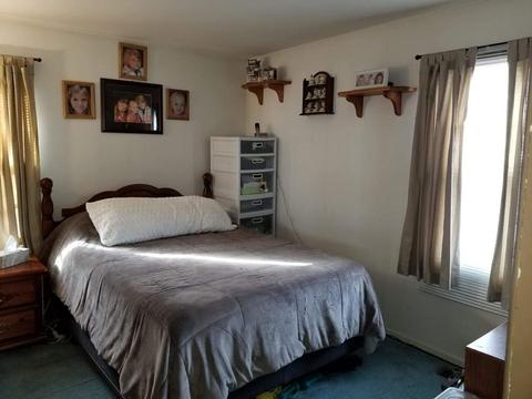 508 Spring Ave, Dekalb, IL 60115 photo 13