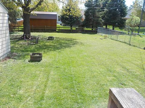 508 Spring Ave, Dekalb, IL 60115 photo 3