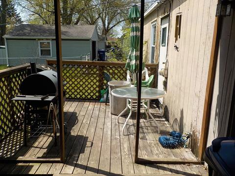 508 Spring Ave, Dekalb, IL 60115 photo 8