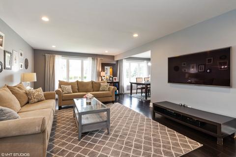 7315 W 85th St, Bridgeview, IL 60455 photo 2
